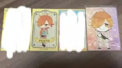 2026年最新】日常組 ステッカー ぺいんとの人気アイテム - メルカリ