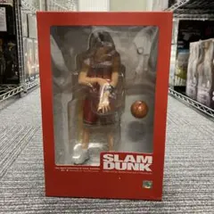 2026年最新】the spirit collection of inoue takehikoの人気アイテム