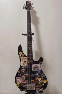 2026年最新】greco wild scamperの人気アイテム - メルカリ