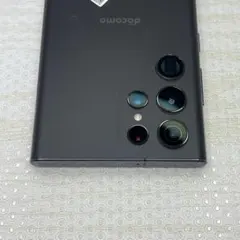 2026年最新】samsung s22 ultra sim freeの人気アイテム - メルカリ