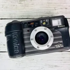 2026年最新】現場監督 35wbの人気アイテム - メルカリ