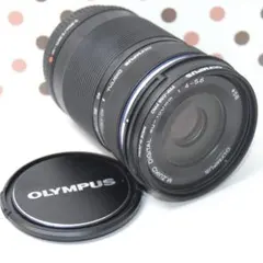 2026年最新】olympus pen e-pl10の人気アイテム - メルカリ