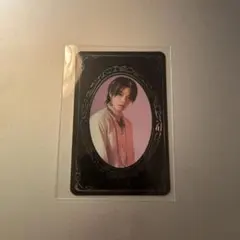 2026年最新】イヤーブック nctの人気アイテム - メルカリ