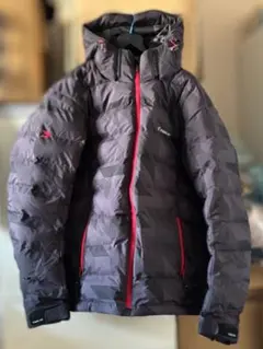 2026年最新】rsj715の人気アイテム - メルカリ