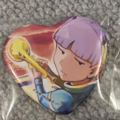 2026年最新】プルソン・ソイの人気アイテム - メルカリ