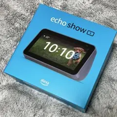 2026年最新】amazon echo showの人気アイテム - メルカリ