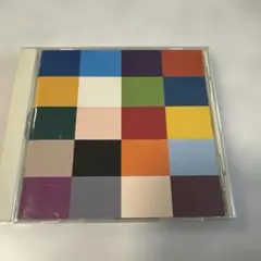 2026年最新】cymbals レコードの人気アイテム - メルカリ