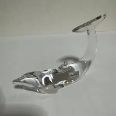 2026年最新】バカラ イルカの人気アイテム - メルカリ