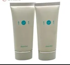 2026年最新】アンエアン美容液の人気アイテム - メルカリ