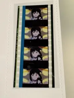 2026年最新】虹ヶ咲学園 コマフィルムの人気アイテム - メルカリ