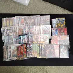 2026年最新】リースモルトドリームの人気アイテム - メルカリ