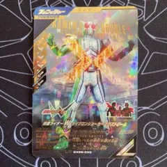 2026年最新】lr 仮面ライダーw サイクロンジョーカー エクストリームの