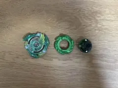 2026年最新】ビクトリーヴァルキリー 生茶の人気アイテム - メルカリ