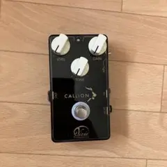 2026年最新】vivie callionの人気アイテム - メルカリ