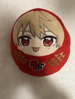 2026年最新】暇72 ぬいぐるみの人気アイテム - メルカリ