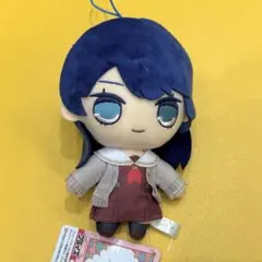 2026年最新】村野さやか きゅるまるの人気アイテム - メルカリ