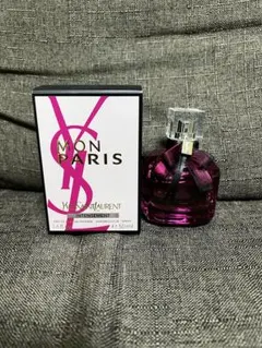 2026年最新】イヴサンローラン モンパリ アンタンスの人気アイテム