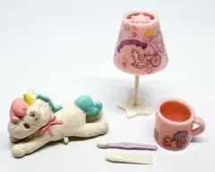 2026年最新】リーメント キキララ 乙女ルームの人気アイテム - メルカリ