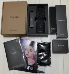 2026年最新】ELeki brush(エレキブラシ)の人気アイテム - メルカリ