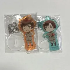 2026年最新】ヘタリア スペインの人気アイテム - メルカリ