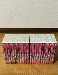 2026年最新】君のことが大大大大大好きな100人の彼女 全巻の人気