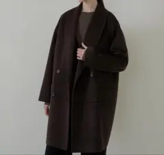 2026年最新】na.e コートの人気アイテム - メルカリ