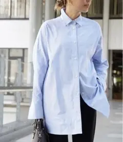 2026年最新】ドゥーズィエムクラス シャツ オックスフォードの人気