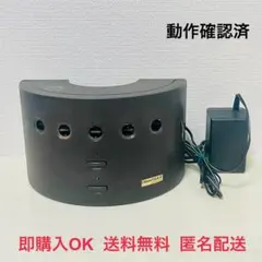 2026年最新】CLEVERTRICKの人気アイテム - メルカリ