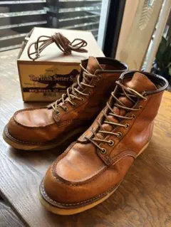 2026年最新】redwing 1950の人気アイテム - メルカリ
