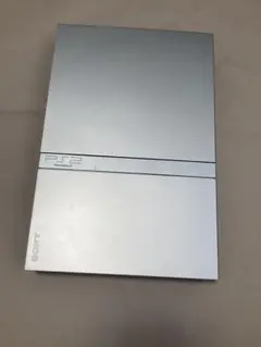2026年最新】PS2薄型 ジャンクの人気アイテム - メルカリ