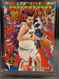 2026年最新】NBAカードの人気アイテム - メルカリ