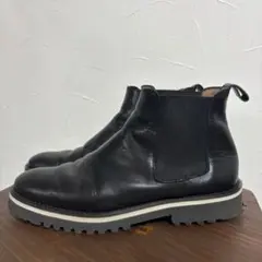 2026年最新】Pertini サイドゴアブーツの人気アイテム - メルカリ