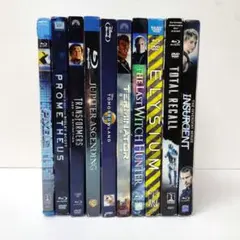 2026年最新】LOSTAGE cdの人気アイテム - メルカリ