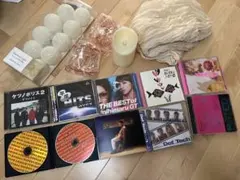 2026年最新】sirup レコードの人気アイテム - メルカリ