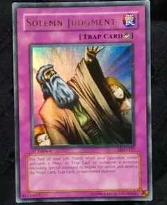 2026年最新】神の宣告 アジア版の人気アイテム - メルカリ