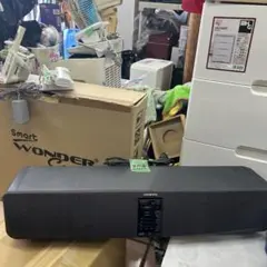 2026年最新】onkyo phc-5の人気アイテム - メルカリ