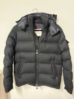 2026年最新】モンクレール モンジュネーブル サイズ2の人気アイテム