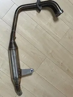 2026年最新】sp忠男 パワーボックスの人気アイテム - メルカリ