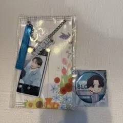 2026年最新】綱啓永の人気アイテム - メルカリ