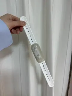 2026年最新】平井大ペンライトの人気アイテム - メルカリ