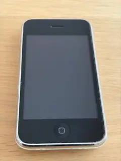 2026年最新】iPhone 3gs 16GB softbankの人気アイテム - メルカリ