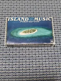 2026年最新】坂本龍一 カセットの人気アイテム - メルカリ