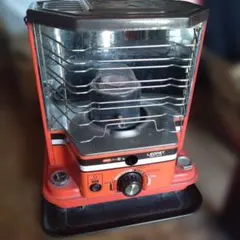 2026年最新】石油ストーブレトロの人気アイテム - メルカリ