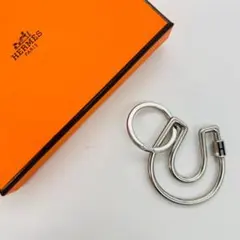 2026年最新】エルメス シュヴァル キーリングの人気アイテム - メルカリ