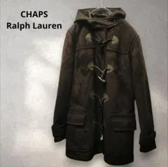 2026年最新】CHAPS ダッフルコートの人気アイテム - メルカリ