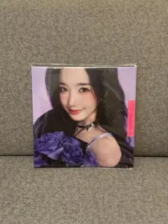 2026年最新】TRIPLEs objekt fcの人気アイテム - メルカリ