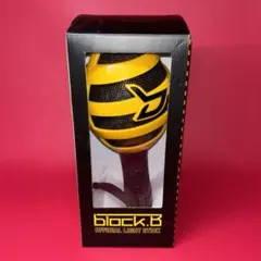 2026年最新】Zico blockbの人気アイテム - メルカリ