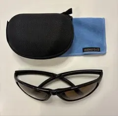 2026年最新】PLトレッキンググラスの人気アイテム - メルカリ