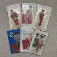 2026年最新】藤井直樹の人気アイテム - メルカリ