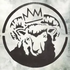 2026年最新】SIIP 大森元貴の人気アイテム - メルカリ